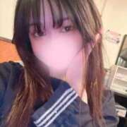 ヒメ日記 2025/09/30 05:47 投稿 ののあ エデンR