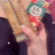 ヒメ日記 2025/10/01 09:27 投稿 ののあ エデンR