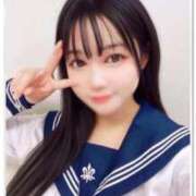 ヒメ日記 2025/10/02 00:09 投稿 ののあ エデンR