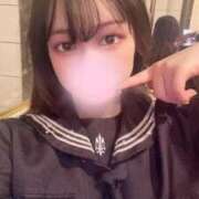 ヒメ日記 2025/10/03 05:59 投稿 ののあ エデンR