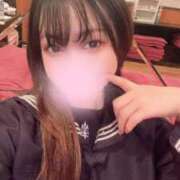 ヒメ日記 2025/10/03 16:54 投稿 ののあ エデンR