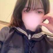 ヒメ日記 2025/10/03 23:19 投稿 ののあ エデンR