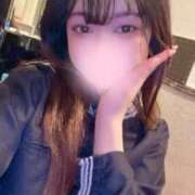 ヒメ日記 2025/10/04 16:29 投稿 ののあ エデンR