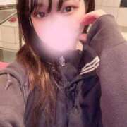 ヒメ日記 2025/10/05 07:39 投稿 ののあ エデンR