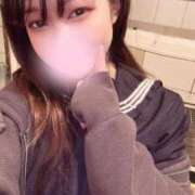 ヒメ日記 2025/10/05 07:42 投稿 ののあ エデンR