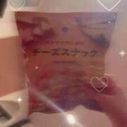 ヒメ日記 2025/10/05 18:35 投稿 ののあ エデンR