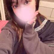 ヒメ日記 2025/10/05 22:09 投稿 ののあ エデンR