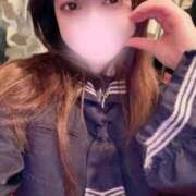 ヒメ日記 2025/10/06 05:59 投稿 ののあ エデンR