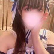 ヒメ日記 2025/10/06 06:01 投稿 ののあ エデンR