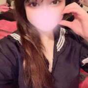 ヒメ日記 2025/10/06 10:09 投稿 ののあ エデンR