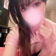 ヒメ日記 2025/10/06 22:59 投稿 ののあ エデンR