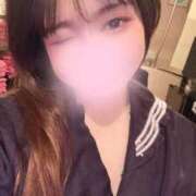 ヒメ日記 2025/10/07 05:49 投稿 ののあ エデンR