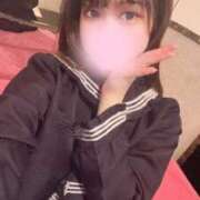 ヒメ日記 2025/10/07 06:09 投稿 ののあ エデンR