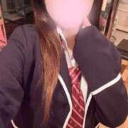 ヒメ日記 2025/10/08 15:06 投稿 ののあ エデンR