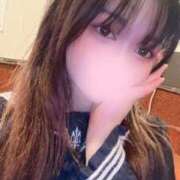 ヒメ日記 2025/10/09 05:59 投稿 ののあ エデンR