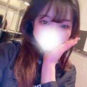 ヒメ日記 2025/10/09 13:06 投稿 ののあ エデンR