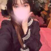 ヒメ日記 2025/10/09 22:19 投稿 ののあ エデンR