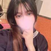 ヒメ日記 2025/10/10 05:49 投稿 ののあ エデンR