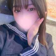 ヒメ日記 2025/10/11 16:49 投稿 ののあ エデンR