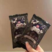 ヒメ日記 2025/10/12 06:19 投稿 ののあ エデンR