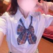 ヒメ日記 2025/10/12 12:20 投稿 ののあ エデンR