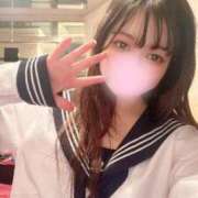 ヒメ日記 2025/10/12 23:09 投稿 ののあ エデンR