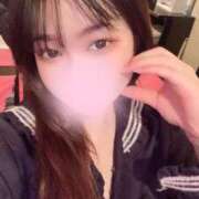 ヒメ日記 2025/10/13 08:09 投稿 ののあ エデンR