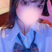 ヒメ日記 2025/10/14 00:19 投稿 ののあ エデンR