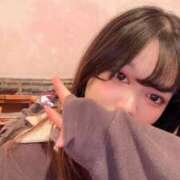 ヒメ日記 2025/10/14 06:08 投稿 ののあ エデンR