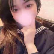 ヒメ日記 2025/10/14 16:54 投稿 ののあ エデンR