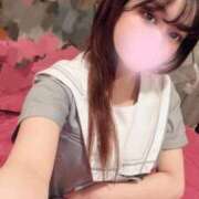 ヒメ日記 2025/10/14 16:58 投稿 ののあ エデンR