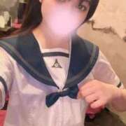 ヒメ日記 2025/10/25 11:39 投稿 ののあ エデンR