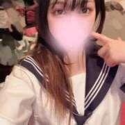 ヒメ日記 2025/10/25 11:59 投稿 ののあ エデンR