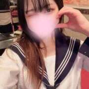 ヒメ日記 2025/10/26 11:39 投稿 ののあ エデンR