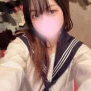 ヒメ日記 2025/10/27 06:10 投稿 ののあ エデンR