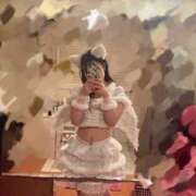 ヒメ日記 2025/10/27 11:35 投稿 ののあ エデンR