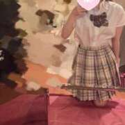 ヒメ日記 2025/10/29 16:39 投稿 ののあ エデンR