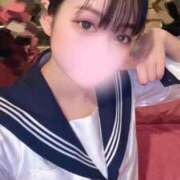 ヒメ日記 2025/10/30 05:45 投稿 ののあ エデンR