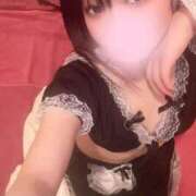 ヒメ日記 2025/11/01 06:09 投稿 ののあ エデンR