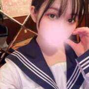 ヒメ日記 2025/11/02 16:30 投稿 ののあ エデンR