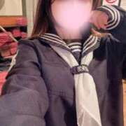 ヒメ日記 2025/11/02 16:41 投稿 ののあ エデンR