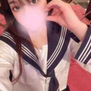 ヒメ日記 2025/11/03 06:11 投稿 ののあ エデンR