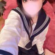 ヒメ日記 2025/11/04 08:32 投稿 ののあ エデンR