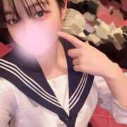 ヒメ日記 2025/11/04 22:49 投稿 ののあ エデンR