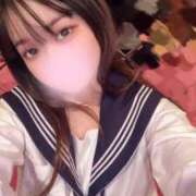 ヒメ日記 2025/11/05 11:49 投稿 ののあ エデンR