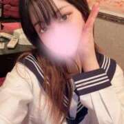 ヒメ日記 2025/11/06 07:39 投稿 ののあ エデンR