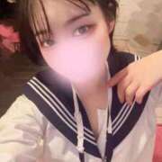 ヒメ日記 2025/11/07 06:29 投稿 ののあ エデンR