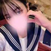 ヒメ日記 2025/11/07 10:59 投稿 ののあ エデンR