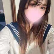 ヒメ日記 2025/11/20 12:19 投稿 ののあ エデンR