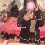 ヒメ日記 2025/11/20 19:29 投稿 ののあ エデンR